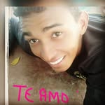 edwin gabriel badillo - @edwinbadillobarrios - Instagram