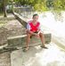 Edwin Sombiro Badillo - Facebook