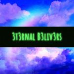 ✝3T3RNAL B3LI3V3RS✝ - @edwinbakerpersonal - Instagram