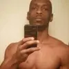edwin baker28 - @edwinbaker28 - TikTok
