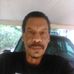 Edwin Baker - Facebook