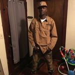 Edwin Baker - @baker.edwin - Instagram