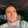 Edwin Baker - @edwin_baker1 - TikTok
