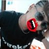 Edwin Baker - @qtnmallan - Instagram