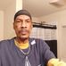 Edwin Baker - Facebook