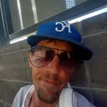 Edwin Baker - @edwinbaker702 - Instagram