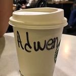 Edwin Baker - @bewarekind - Instagram