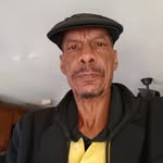 Edwin Baker - @edwinbaker6363 - Instagram