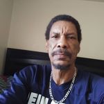 Edwin Baker - @edwinbaker63 - Instagram