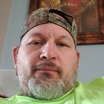 Edwin Baker - @e88ampcar - Instagram