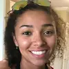 Edwin Baker - @edwin.baker7 - TikTok