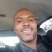 Edwin Baker - Facebook