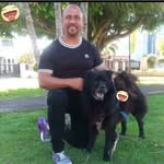 Edwin Baker - @baker_smooth_poetry_80.s_ganst - Instagram