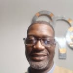 Edwin Baker - @edwin.baker.188 - Instagram