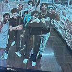 Edwin Baker - @edwin_baker_ - Instagram