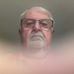 Edwin Baker - Facebook