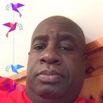 Edwin Baker - @edwin.baker1 - Instagram