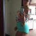 Edwin Baker - Facebook