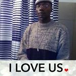 Edwin Baker - @edwin.baker.336 - Instagram