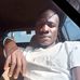 Edwin Baker - Facebook