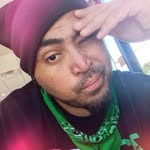 Edwin Baker - @ilovejordi23 - Instagram