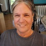 Edwin Baker - @edwin.baker.1291 - Instagram