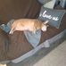 Edwin Baker - Facebook