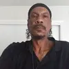 Edwin Baker - @edwinbaker2 - TikTok