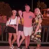 Edwin Baker - @edwin.baker0 - TikTok