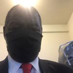 Edwin Baker - @edwin.baker1953 - Instagram