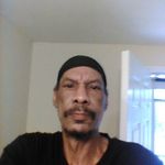 Edwin Baker - @edwin.baker.5895 - Instagram