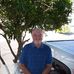 Edwin Baker - Facebook