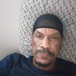 edwin baker - @biged6060 - Instagram
