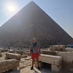 Edwin Baker - @edwin.baker.353 - Instagram