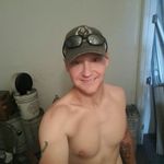 Edwin baker - @joesmith6091 - Instagram