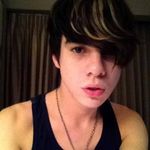 Edwin Baker - @edwin_baker20 - Instagram