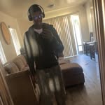 Edwin Baker ll - @4ever.paidd_14 - Instagram