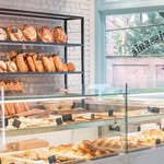 @edwin_bakery - Instagram