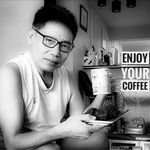 Edwin Lee - Home Baker - @lycedwin - Instagram