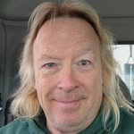 Joseph Dale-Edwin Baker - @joebaker1964 - Instagram