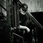 Tom / Edwin Baker - @edwinbakerarchives - Instagram