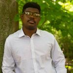 Don Edwin Ballard - @donedwinballard - Instagram