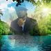 Edwin Ballard - Facebook