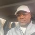 Edwin Ballard - Facebook