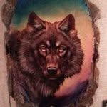 Edwin Ballard Jr - @liquidtherapy2 - Instagram