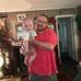 Edwin Ballard Smith Jr. - Facebook
