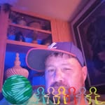 Edwin Ballard Smith Jr. - @edwinballardsmith - Instagram