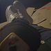 Edwin Ballardo - Facebook
