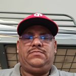 Edwin Ballardo Centeno Rizo - @edwinballardocentenorizo - Instagram