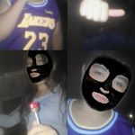 Edwin Daniel Ballardo Labrador - @edwindanielballardo - Instagram